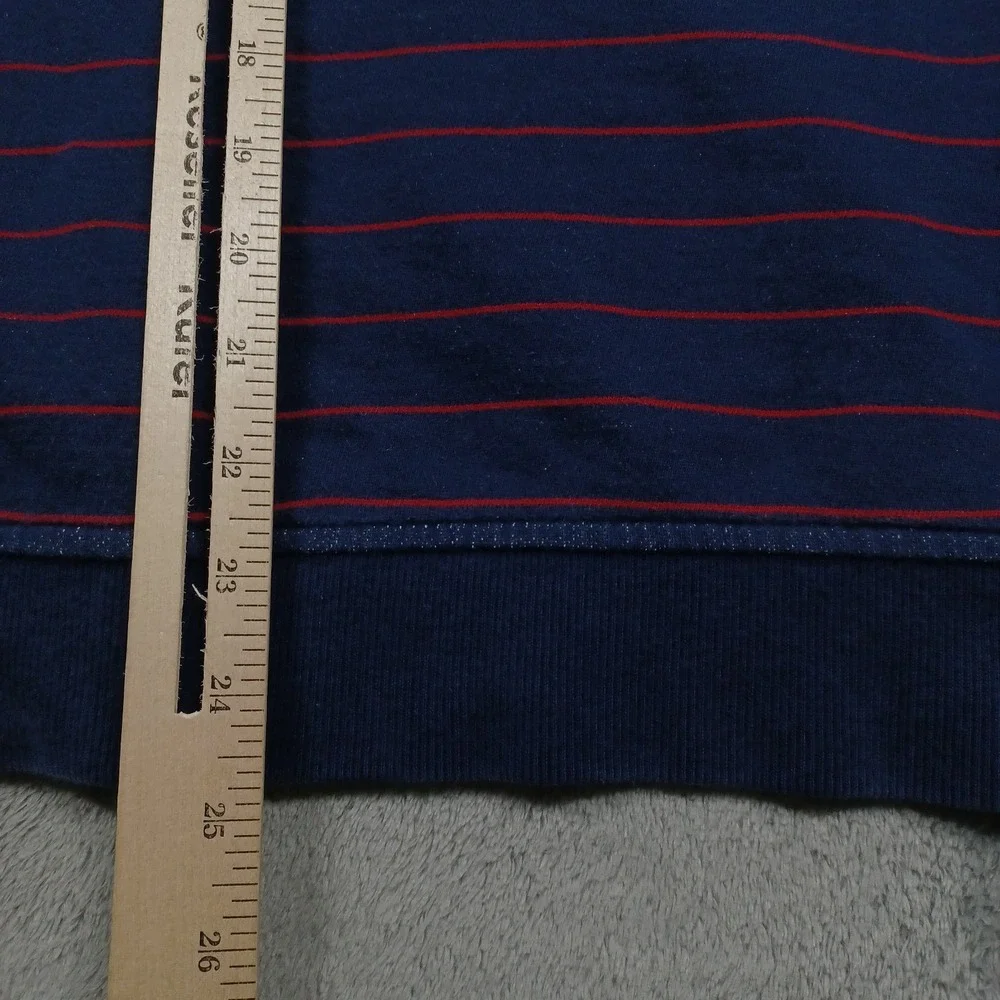 Frank & Oak please see